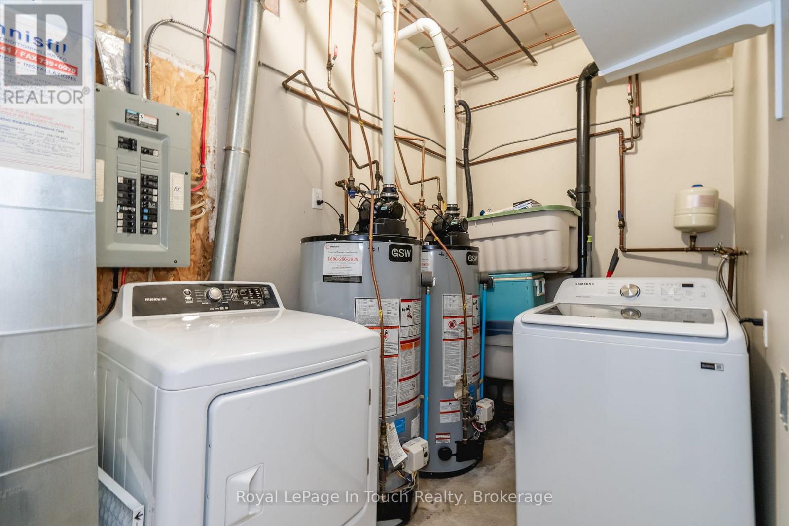 679 Montreal Street Property Photo 35
