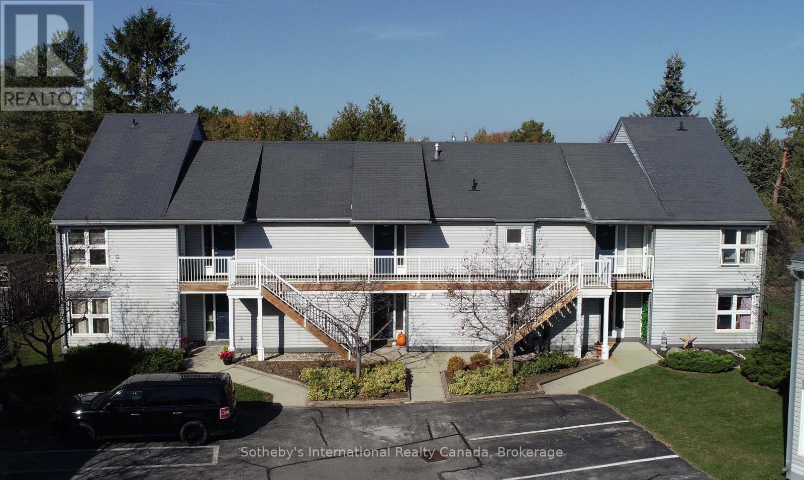 53 Trott Boulevard Property Photo