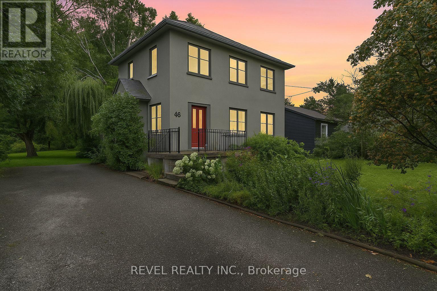 Main - 46 Nelson Street Property Photo 1