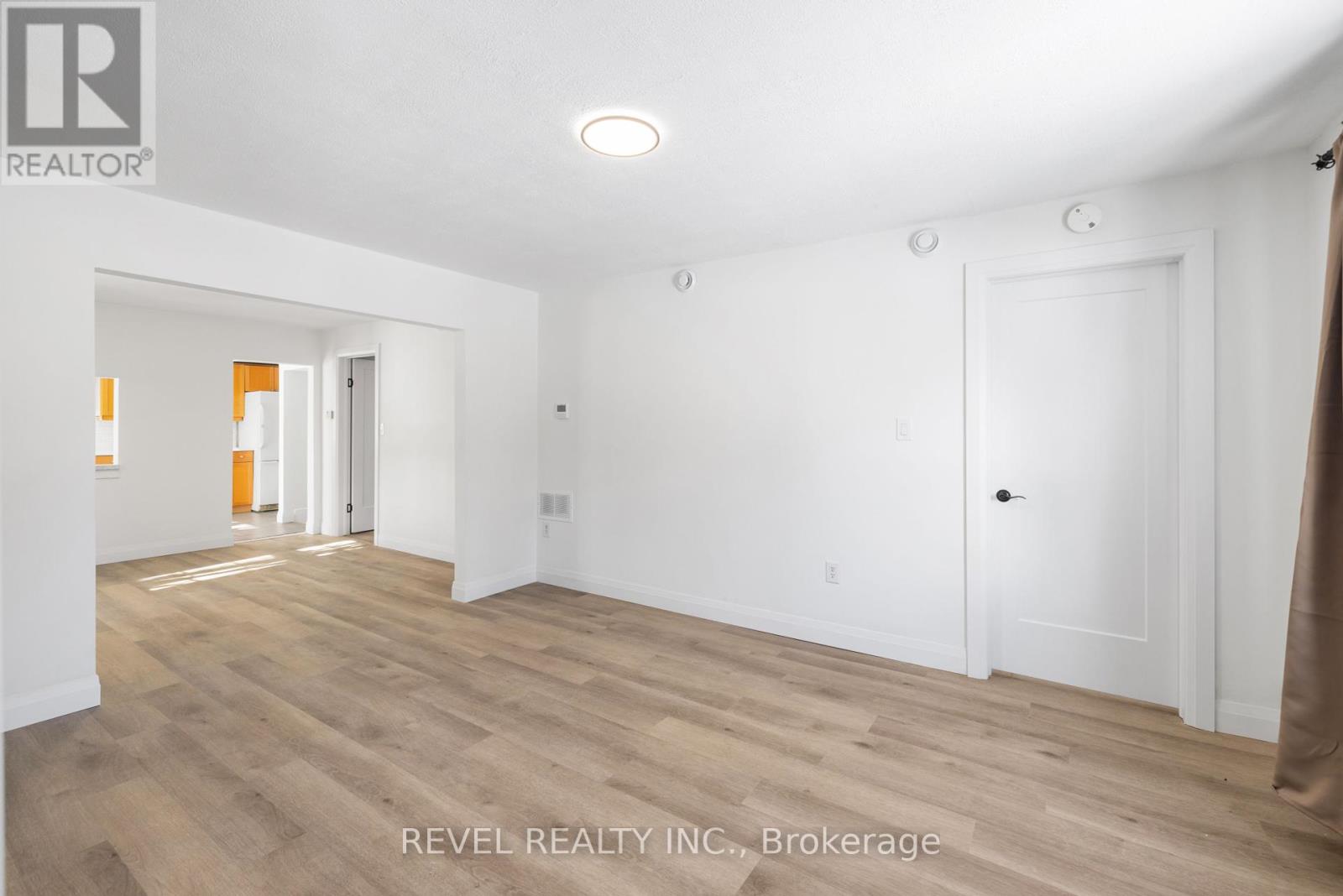 Main - 46 Nelson Street Property Photo 2