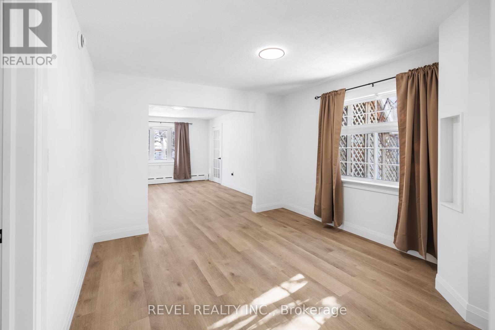 Main - 46 Nelson Street Property Photo 3