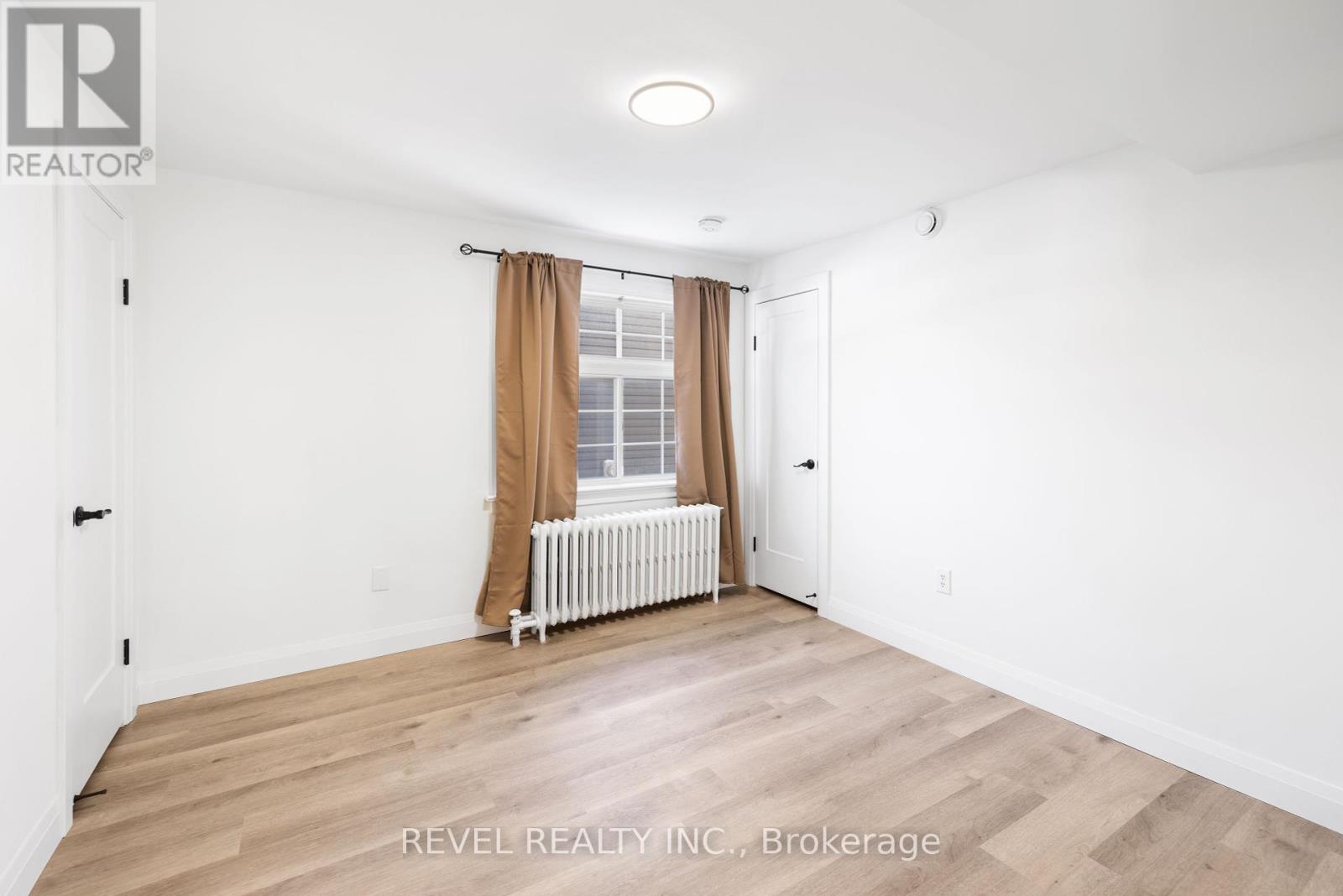 Main - 46 Nelson Street Property Photo 5