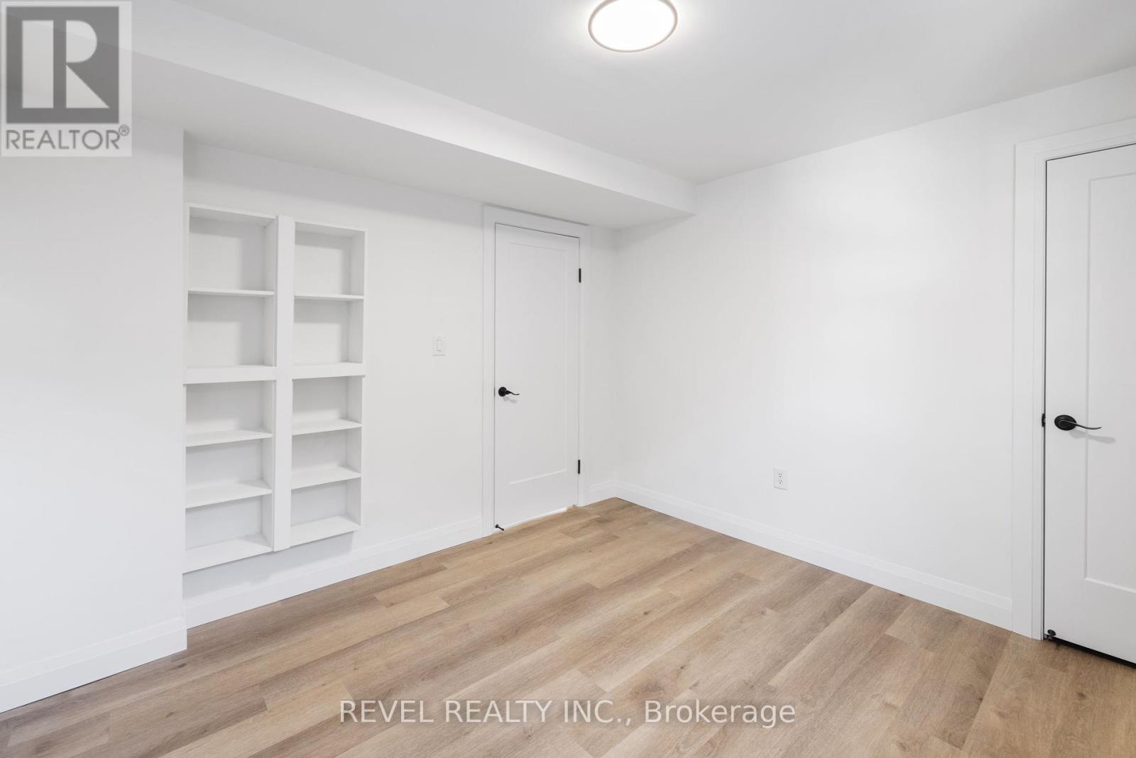Main - 46 Nelson Street Property Photo 6
