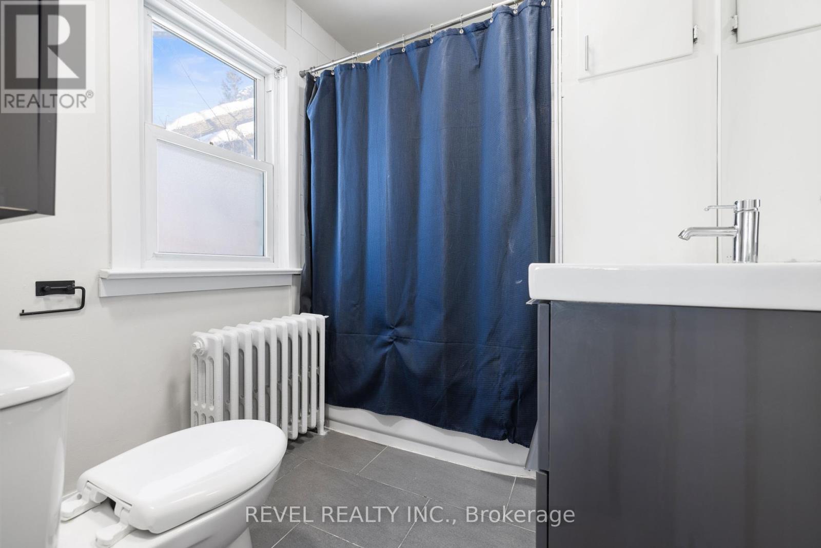 Main - 46 Nelson Street Property Photo 9