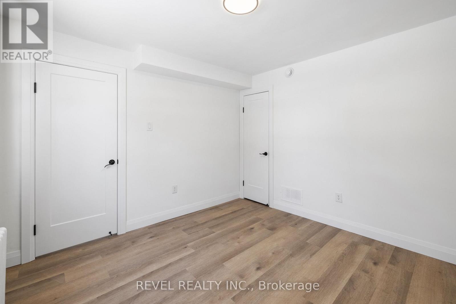 Main - 46 Nelson Street Property Photo 12