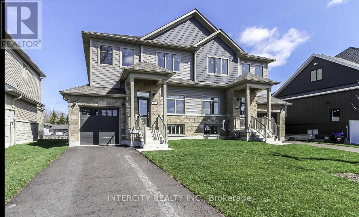 343 QUEBEC STREET Property Photo 1
