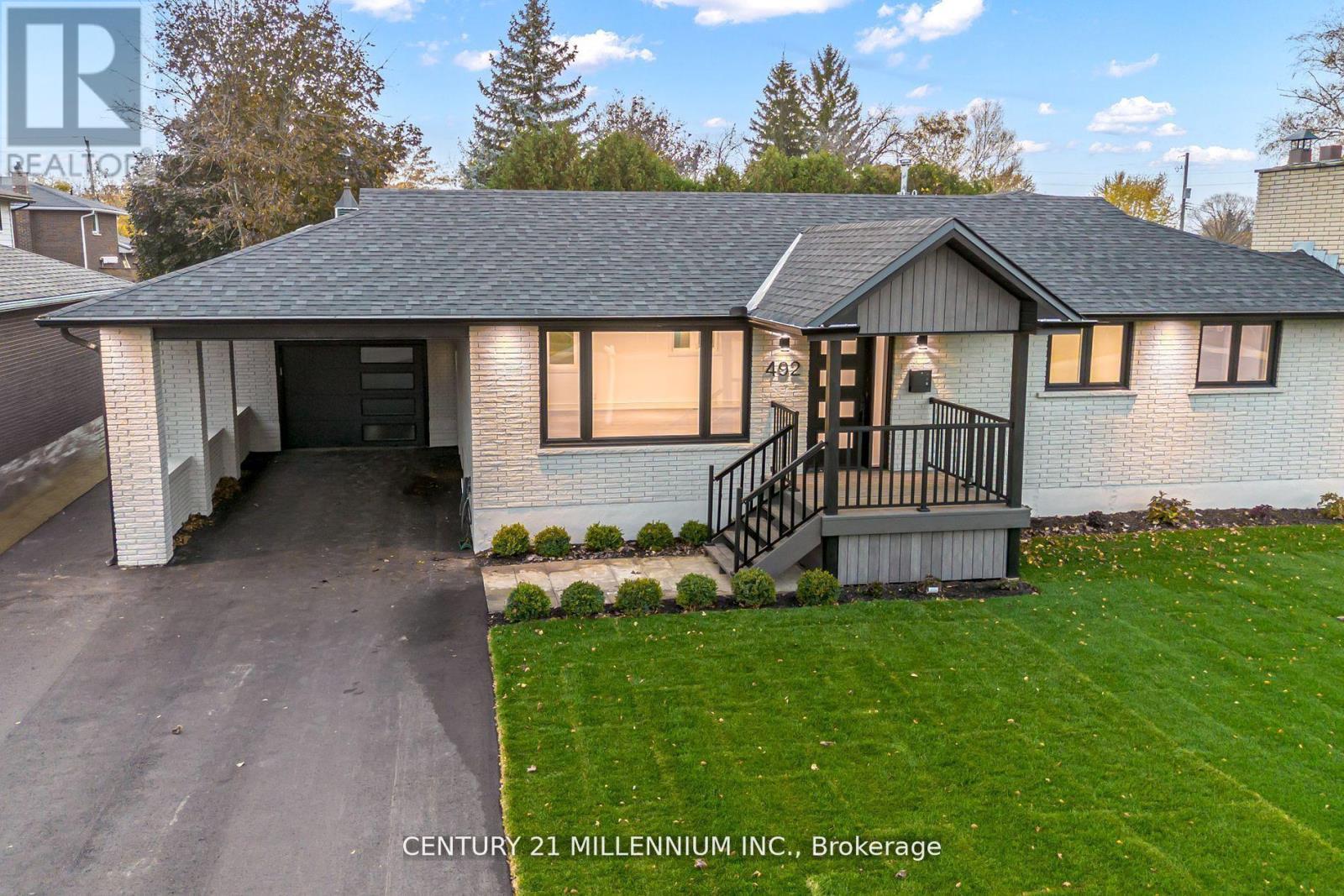 492 Birch Street Property Photo