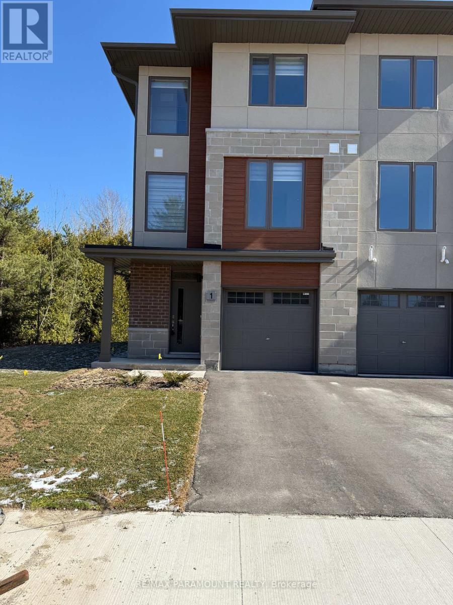 1 - 39 Dawson Drive Property Photo