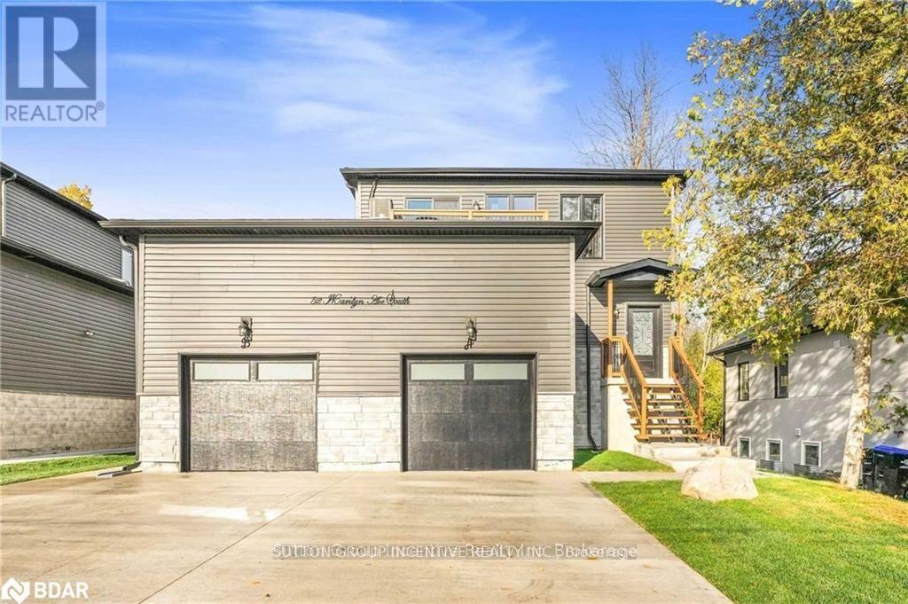 52 MARILYN AVENUE S Property Photo 1