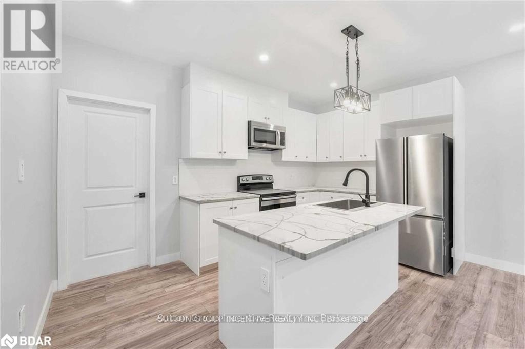 52 Marilyn Avenue S Property Photo 8