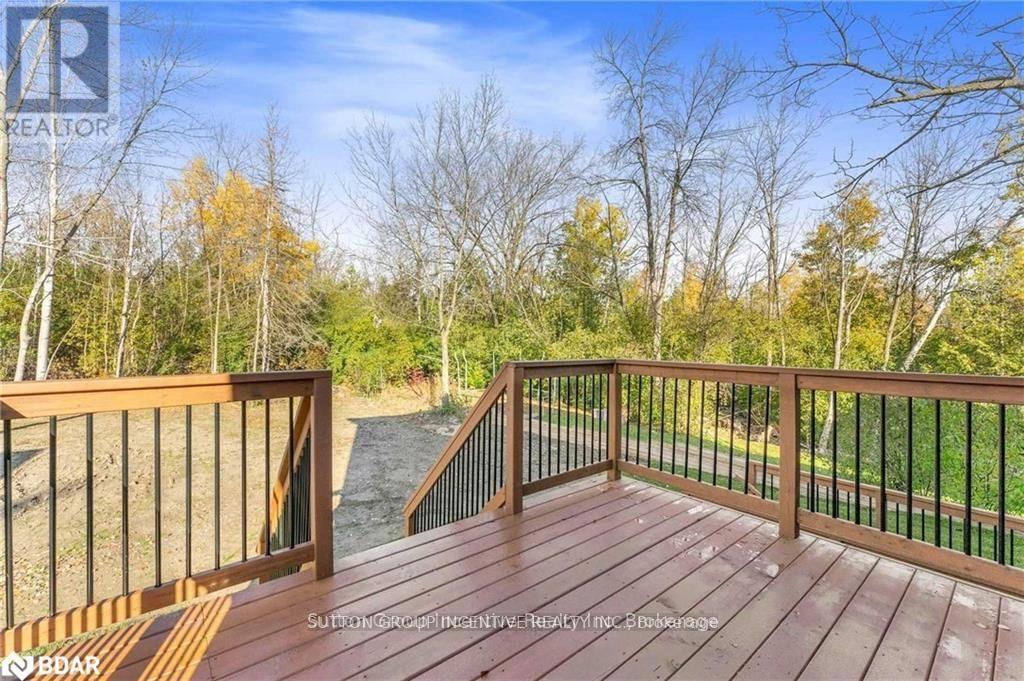 52 Marilyn Avenue S Property Photo 25