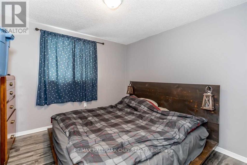266 Galloway Boulevard Property Photo 10