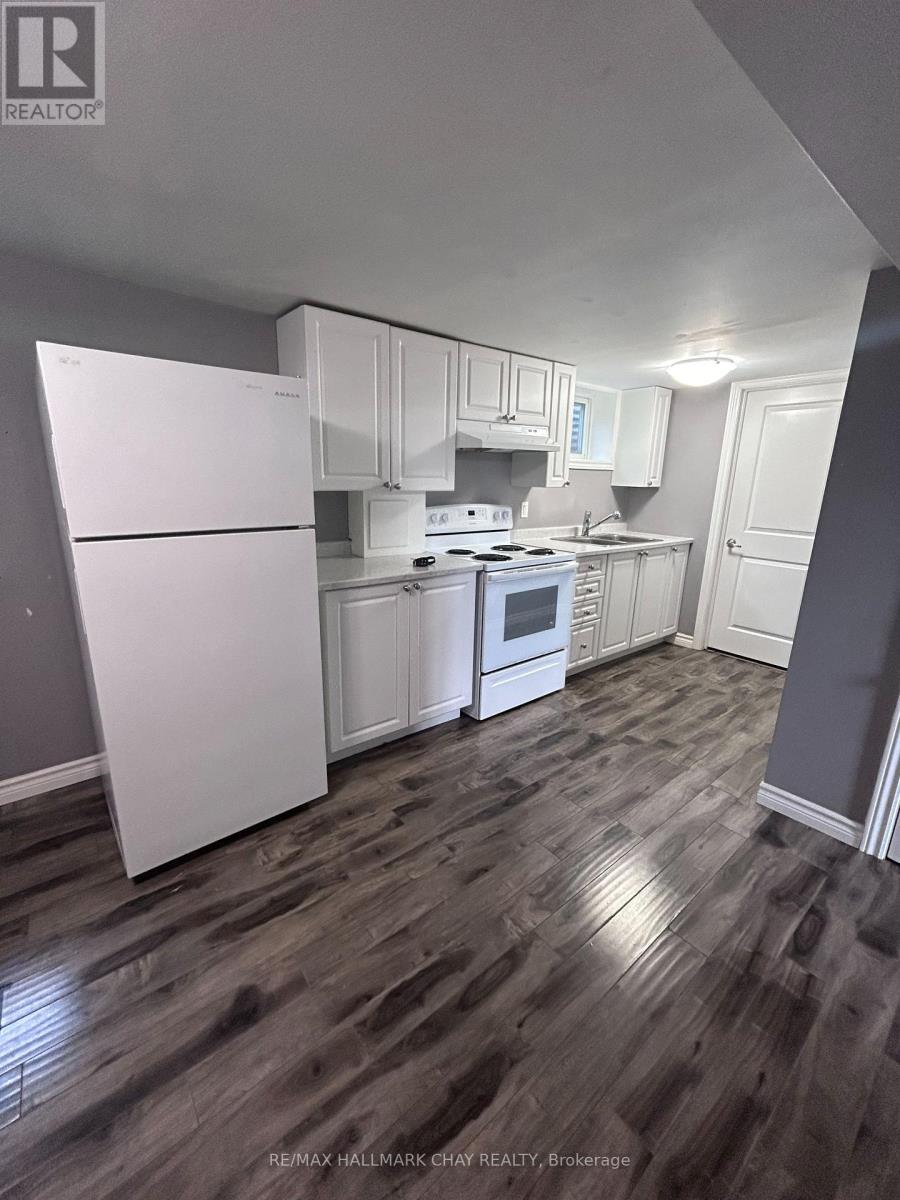 266 Galloway Boulevard Property Photo 13