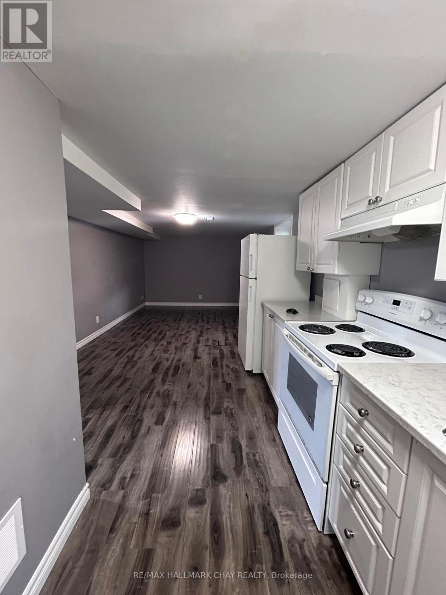266 Galloway Boulevard Property Photo 14