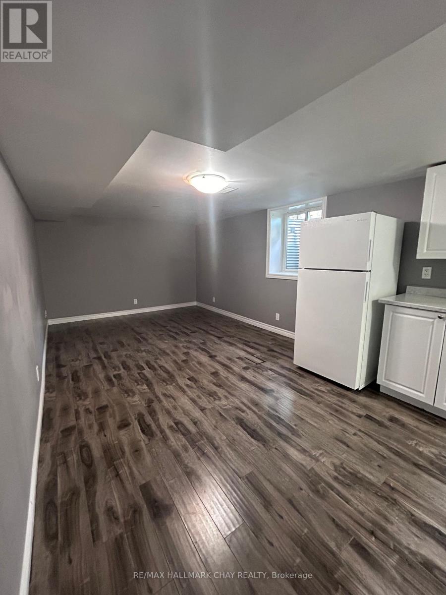 266 Galloway Boulevard Property Photo 15