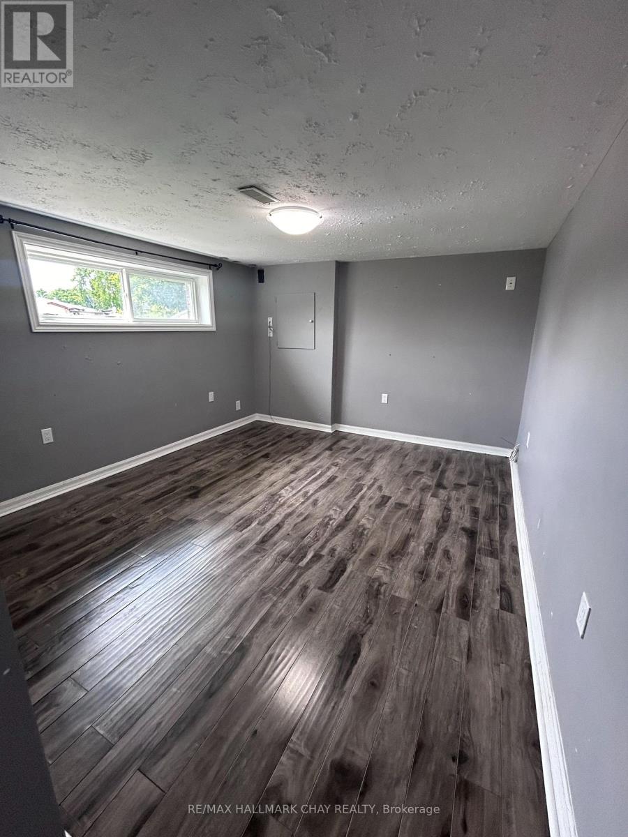 266 Galloway Boulevard Property Photo 16