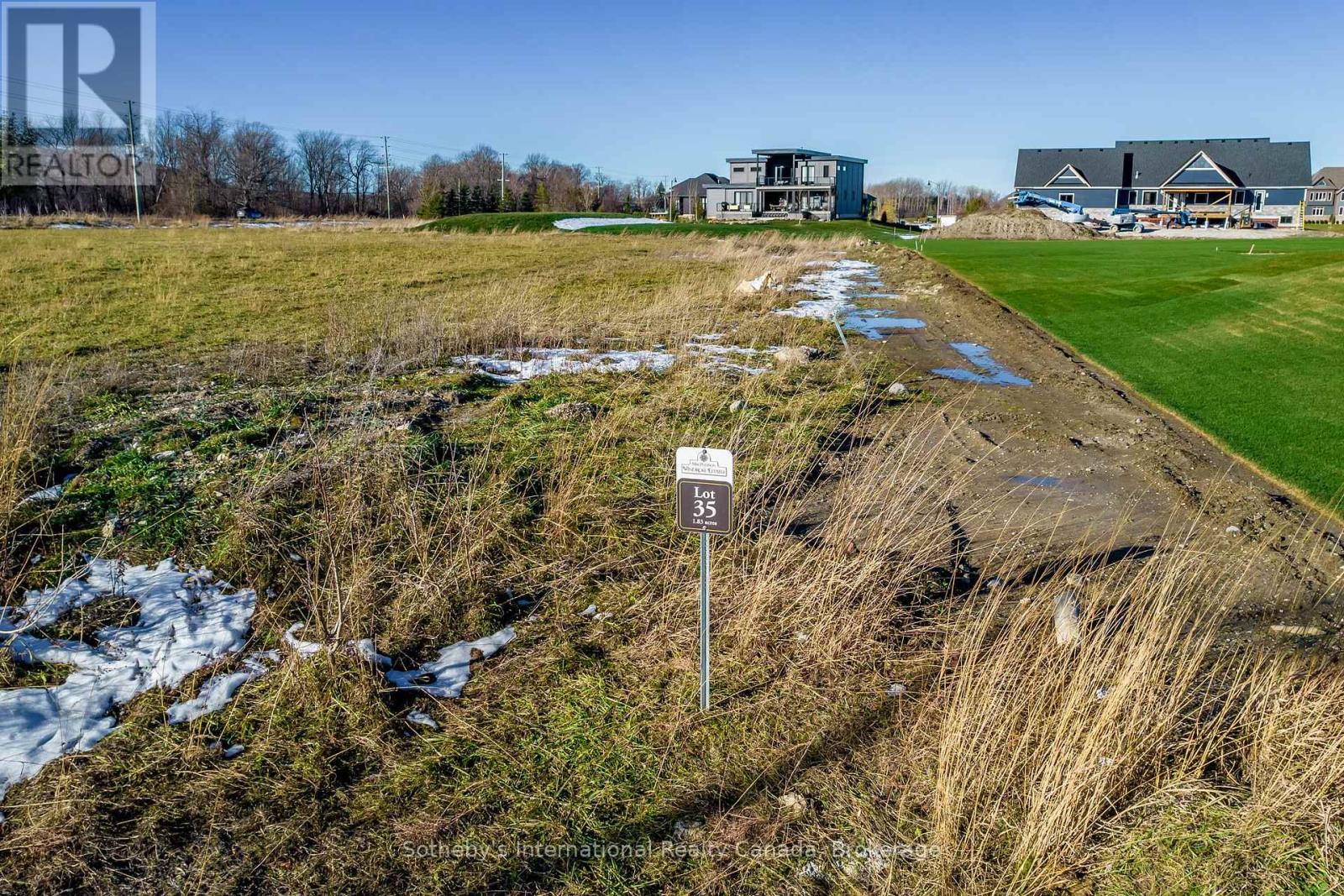 19 Raintree Court Property Photo