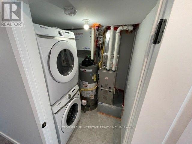 54 Marilyn Avenue S Property Photo 4