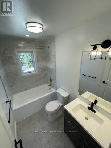 54 Marilyn Avenue S Property Photo 5