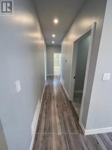 54 Marilyn Avenue S Property Photo 8