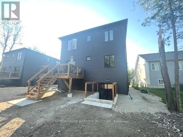 54 Marilyn Avenue S Property Photo 18