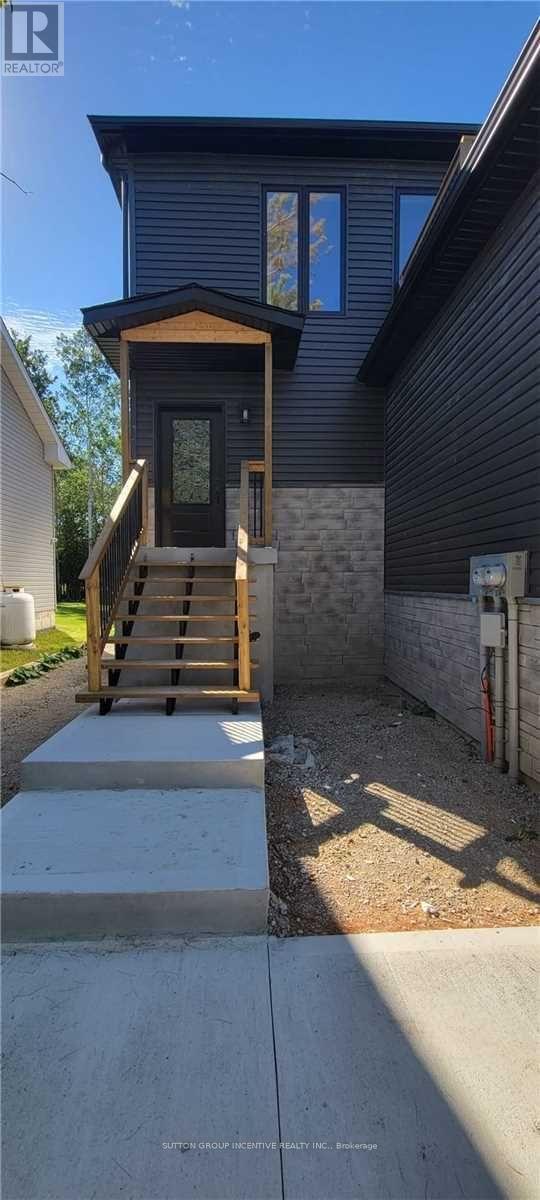 54 Marilyn Avenue S Property Photo 19