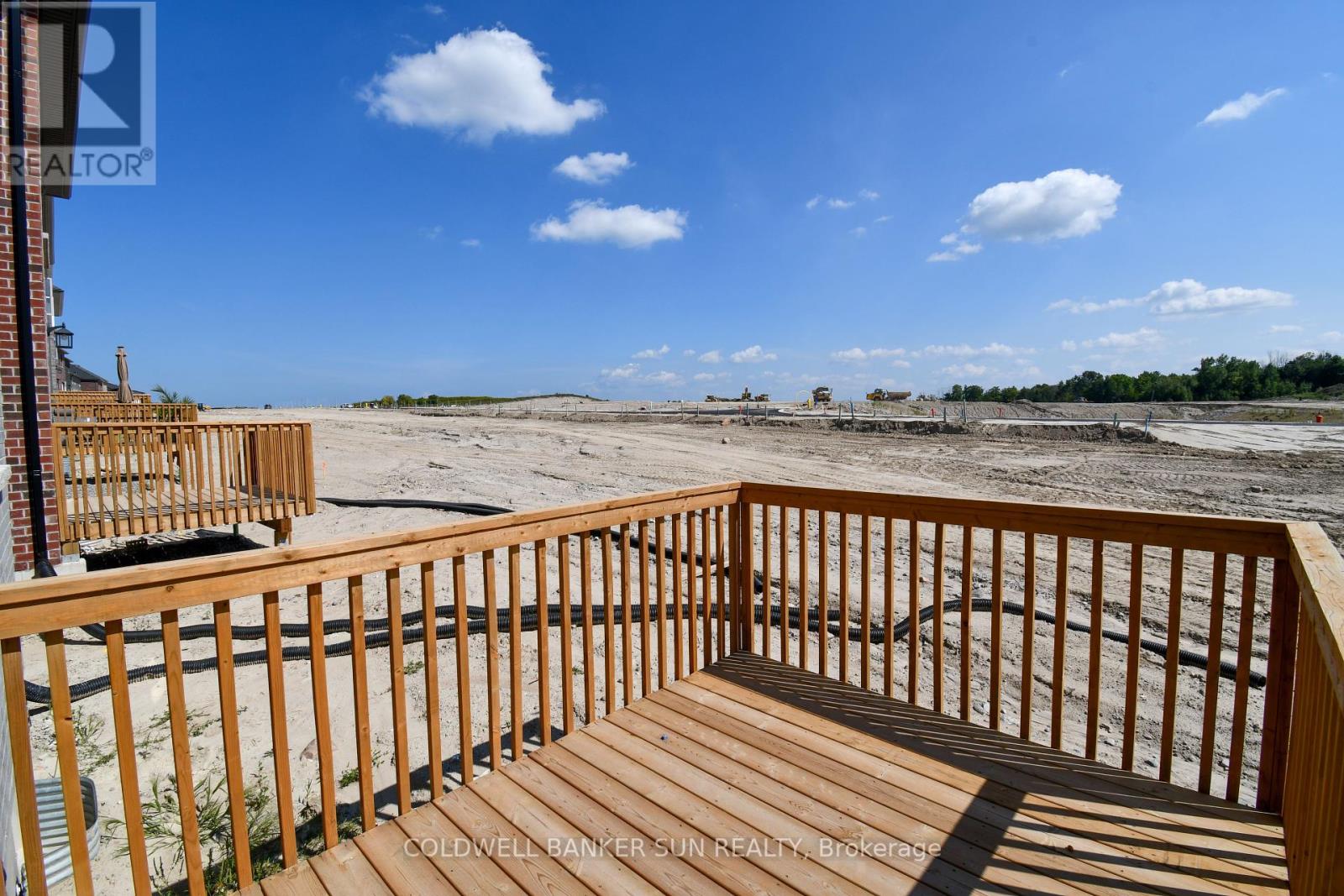 3 Gateway Drive Property Photo 17