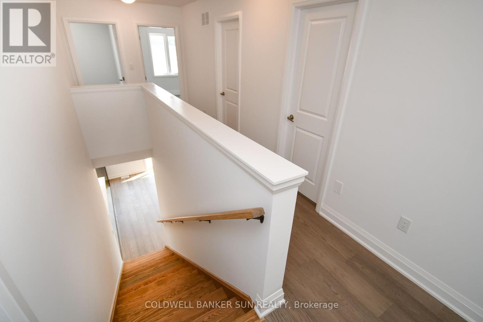 3 Gateway Drive Property Photo 20