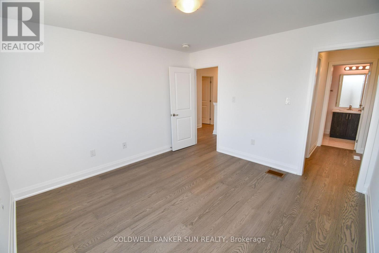 3 Gateway Drive Property Photo 29