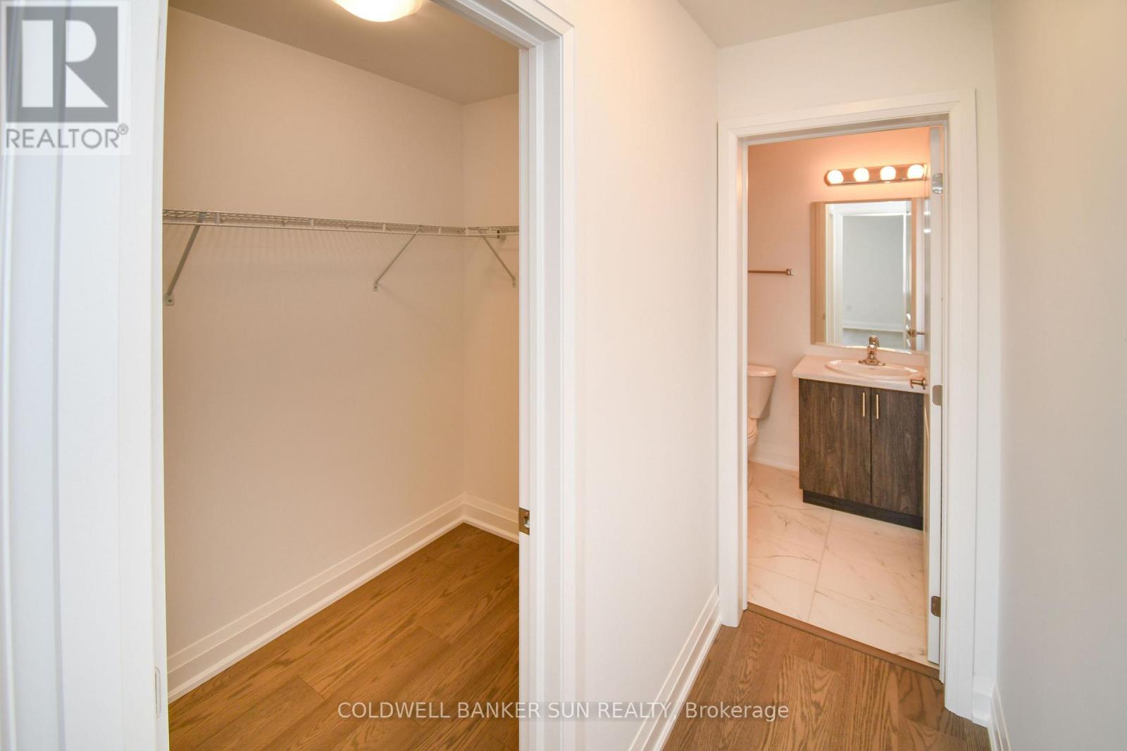 3 Gateway Drive Property Photo 31