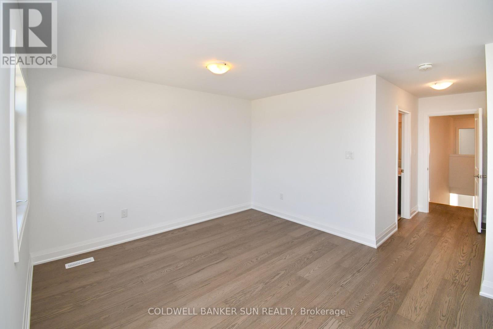 3 Gateway Drive Property Photo 34