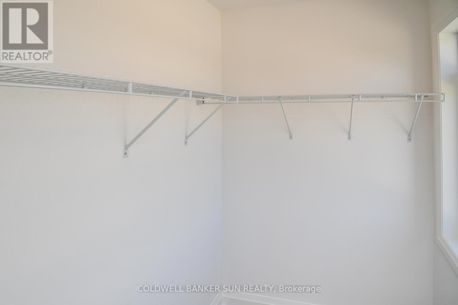 3 Gateway Drive Property Photo 40