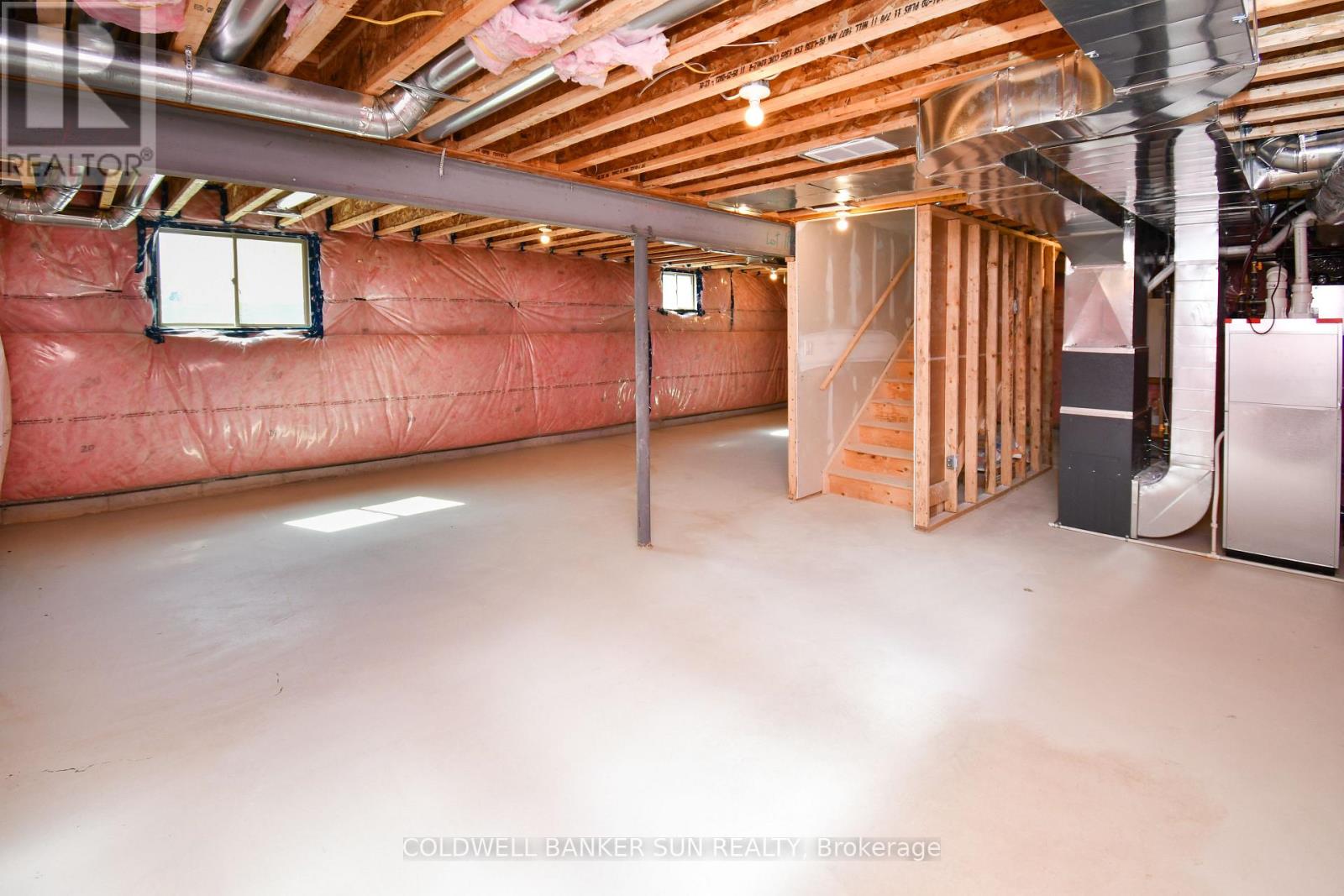 3 Gateway Drive Property Photo 42