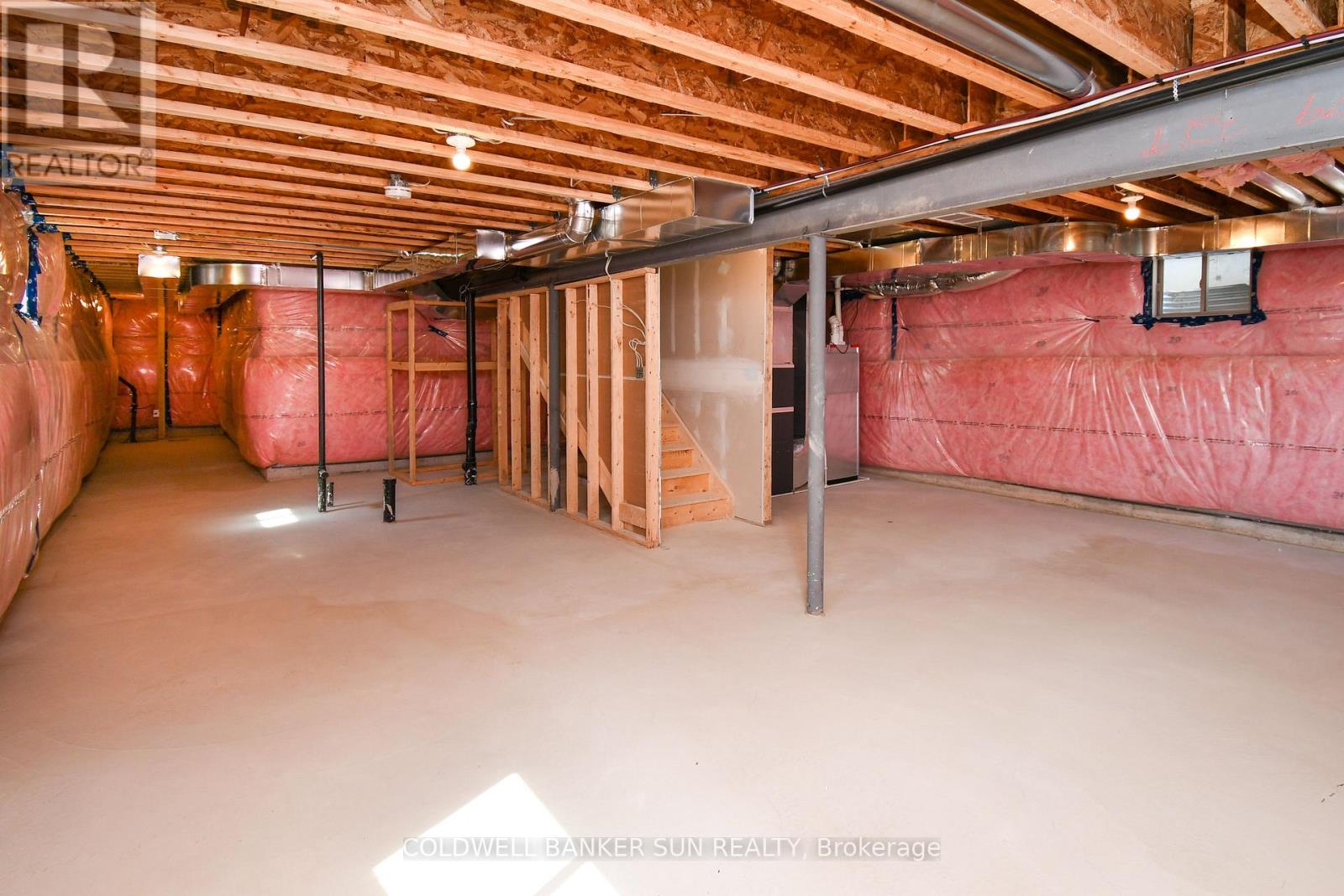 3 Gateway Drive Property Photo 43