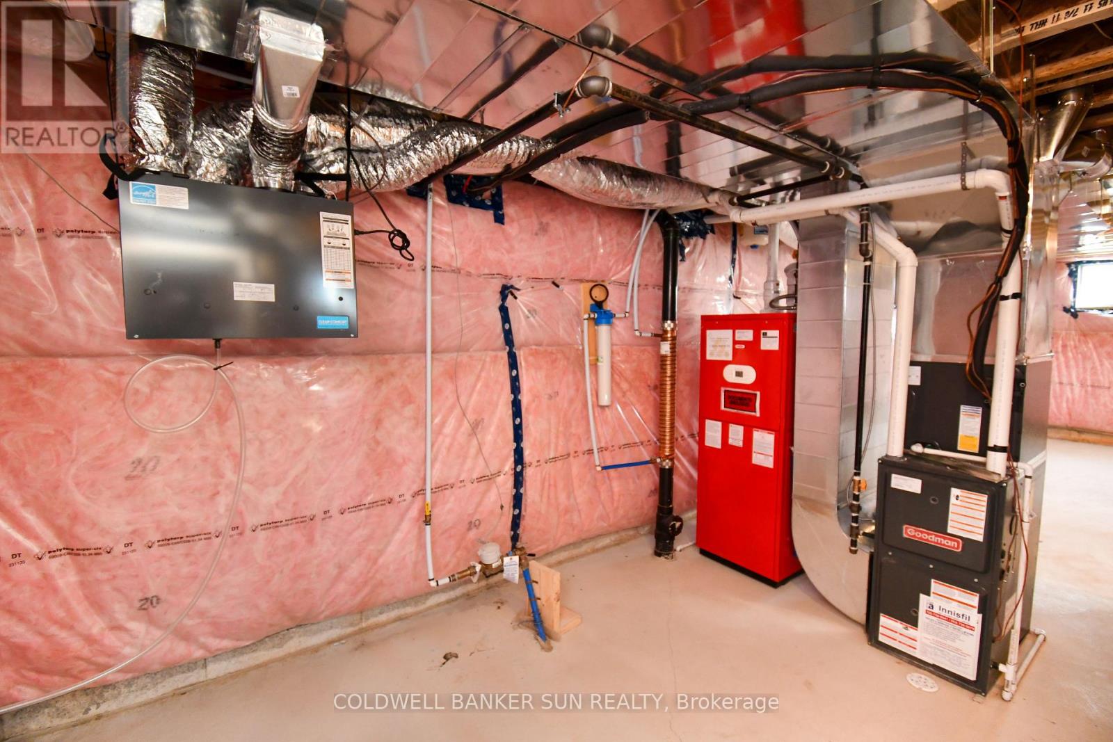 3 Gateway Drive Property Photo 44