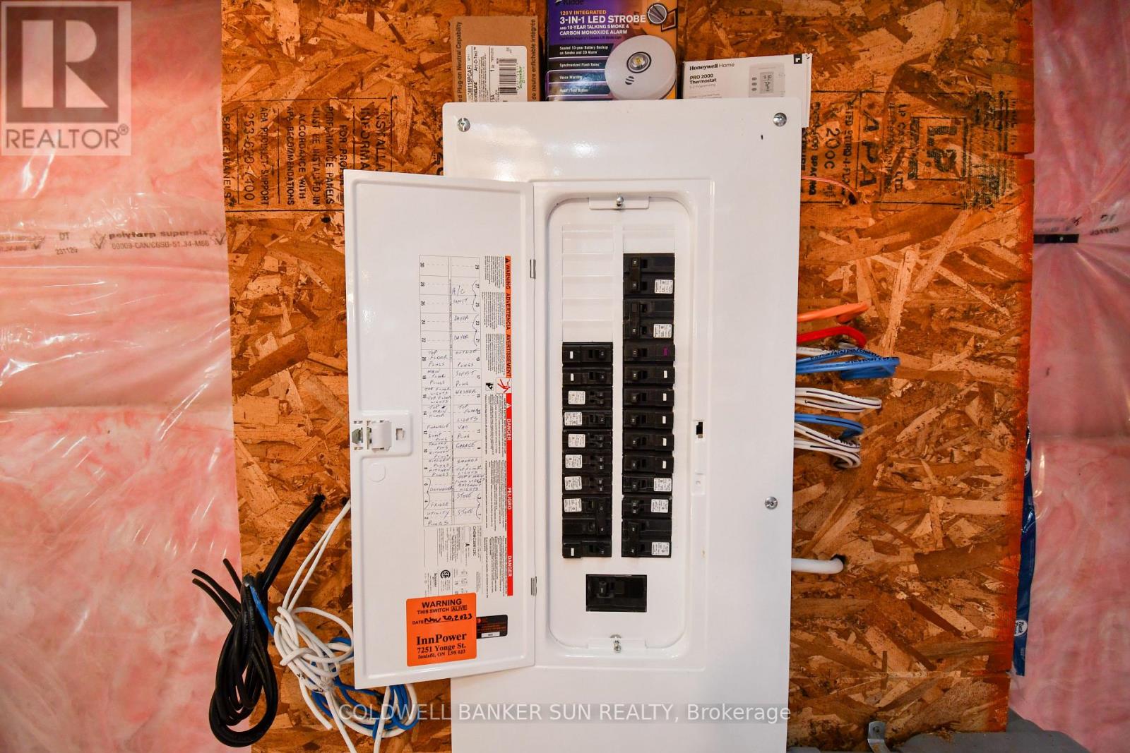 3 Gateway Drive Property Photo 45