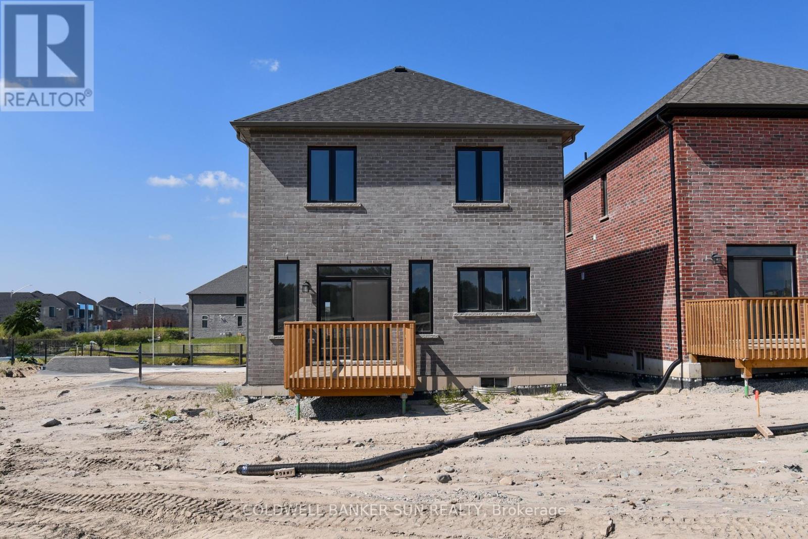 3 Gateway Drive Property Photo 48