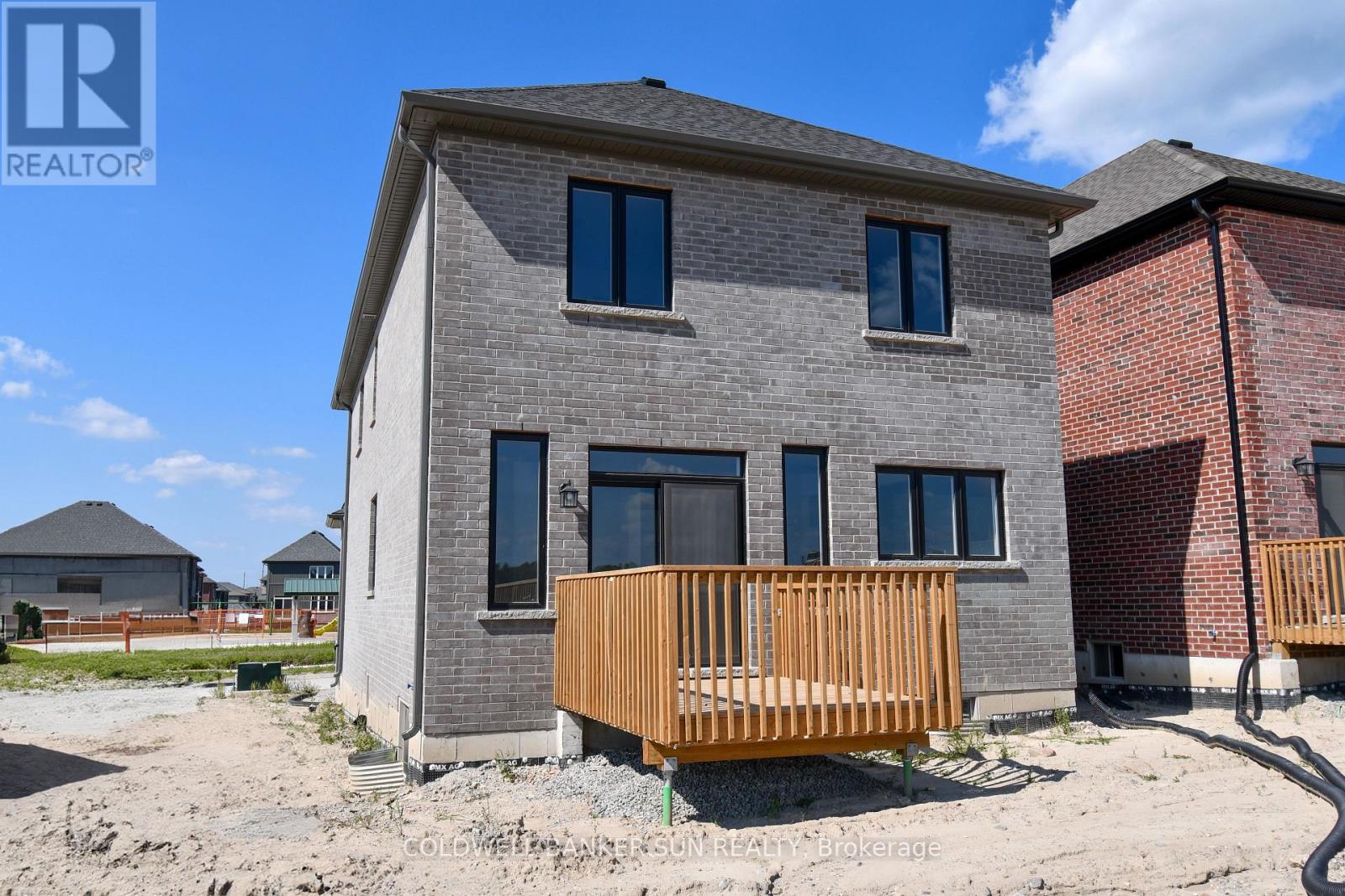 3 Gateway Drive Property Photo 49