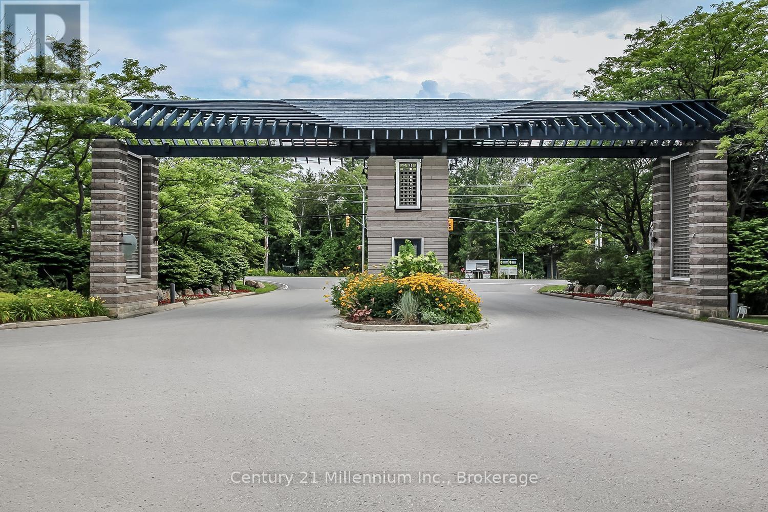 12 - 360 Mariners Way Property Photo
