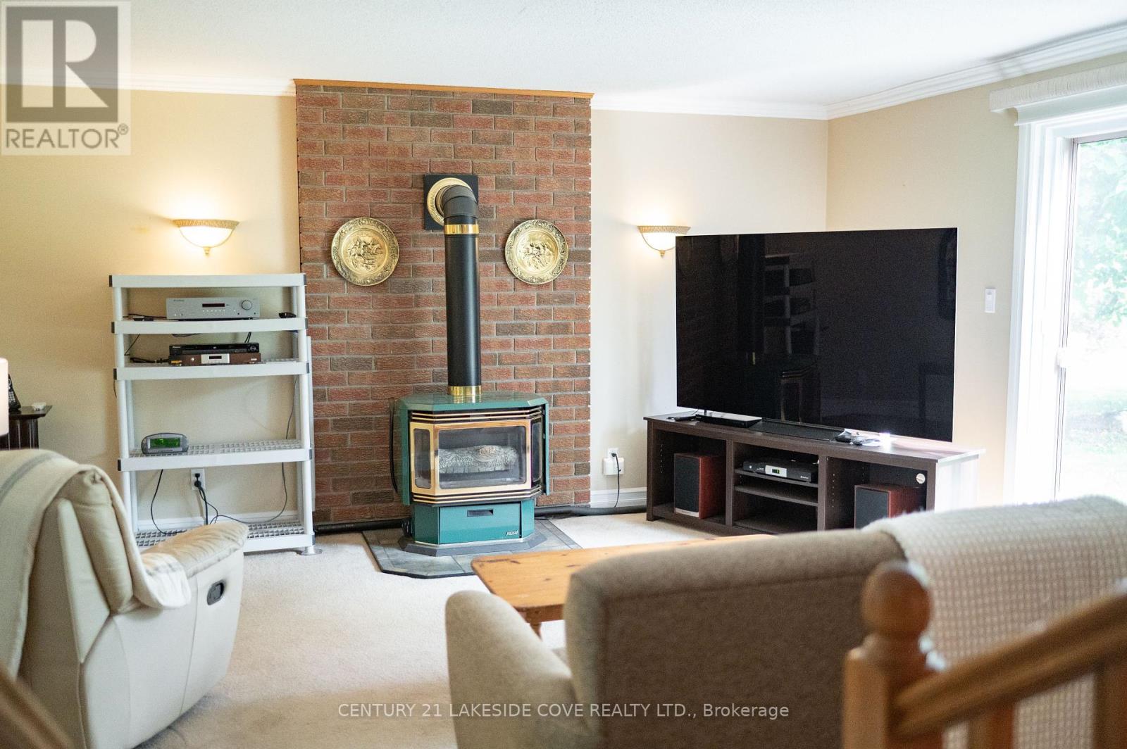 27 Thicketwood Place Property Photo 29