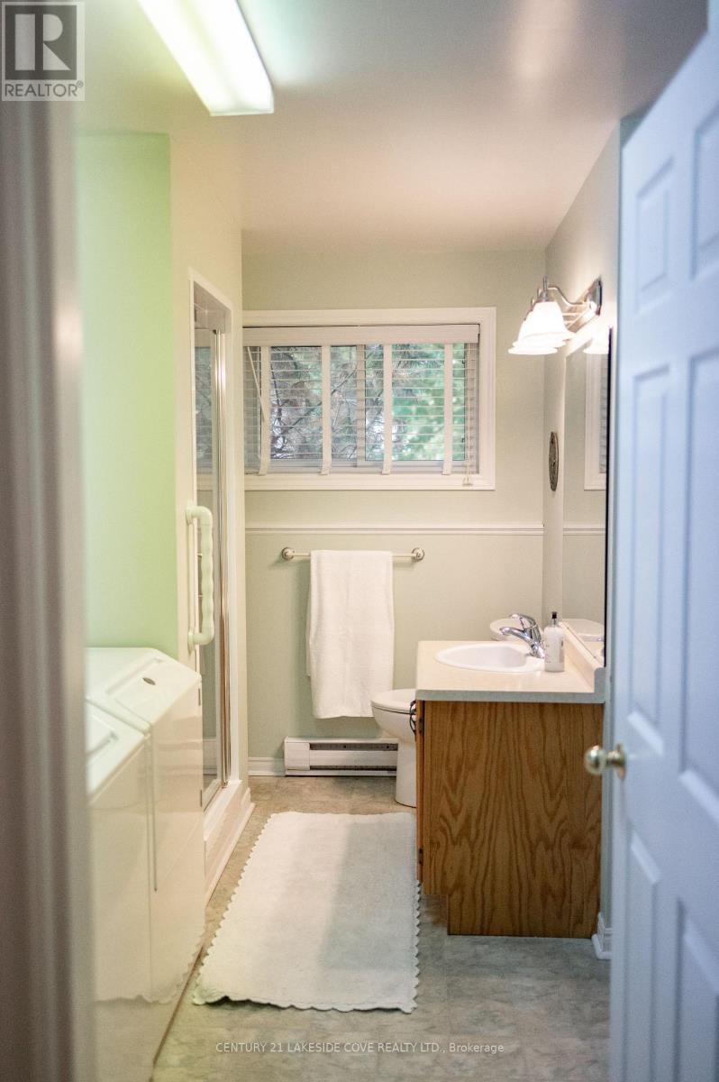 27 Thicketwood Place Property Photo 32