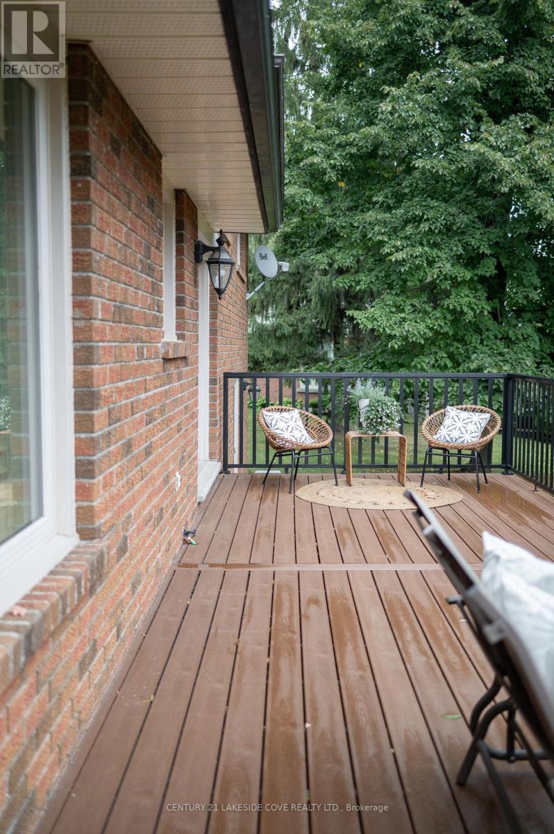 27 Thicketwood Place Property Photo 36