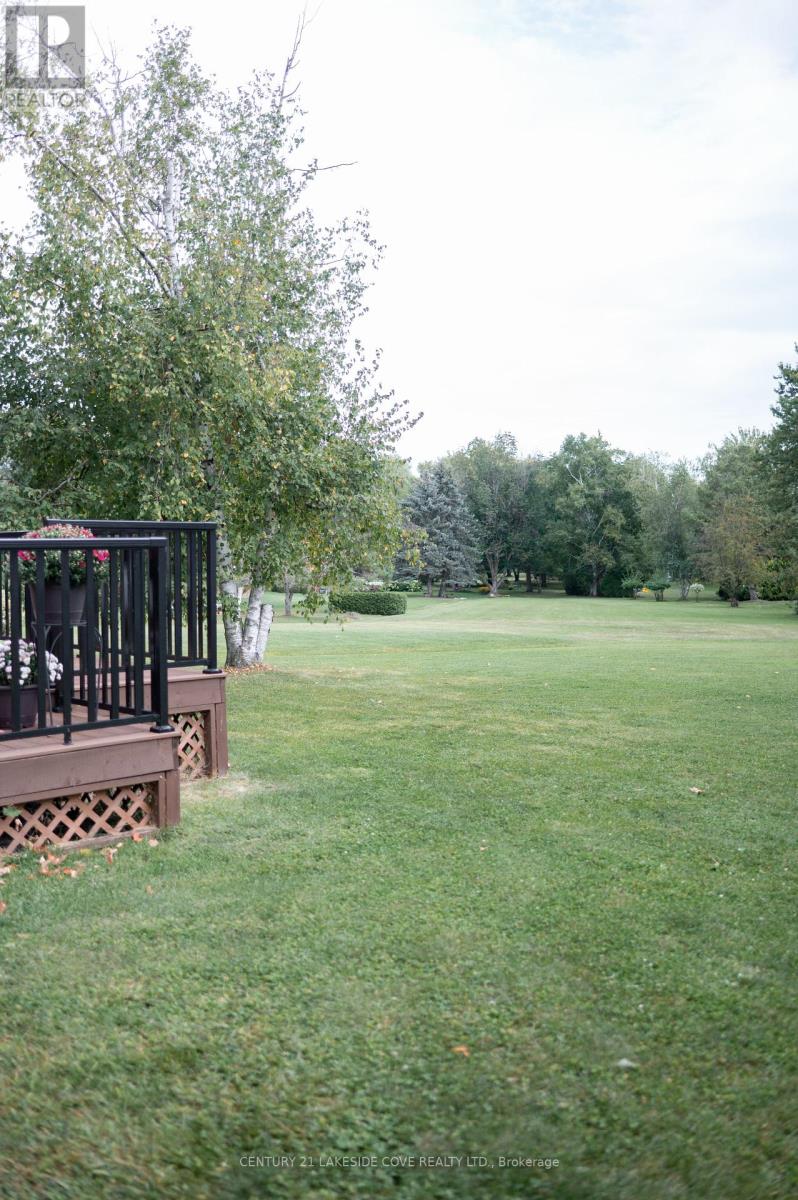 27 Thicketwood Place Property Photo 37