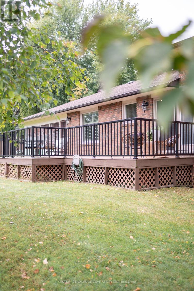 27 Thicketwood Place Property Photo 38