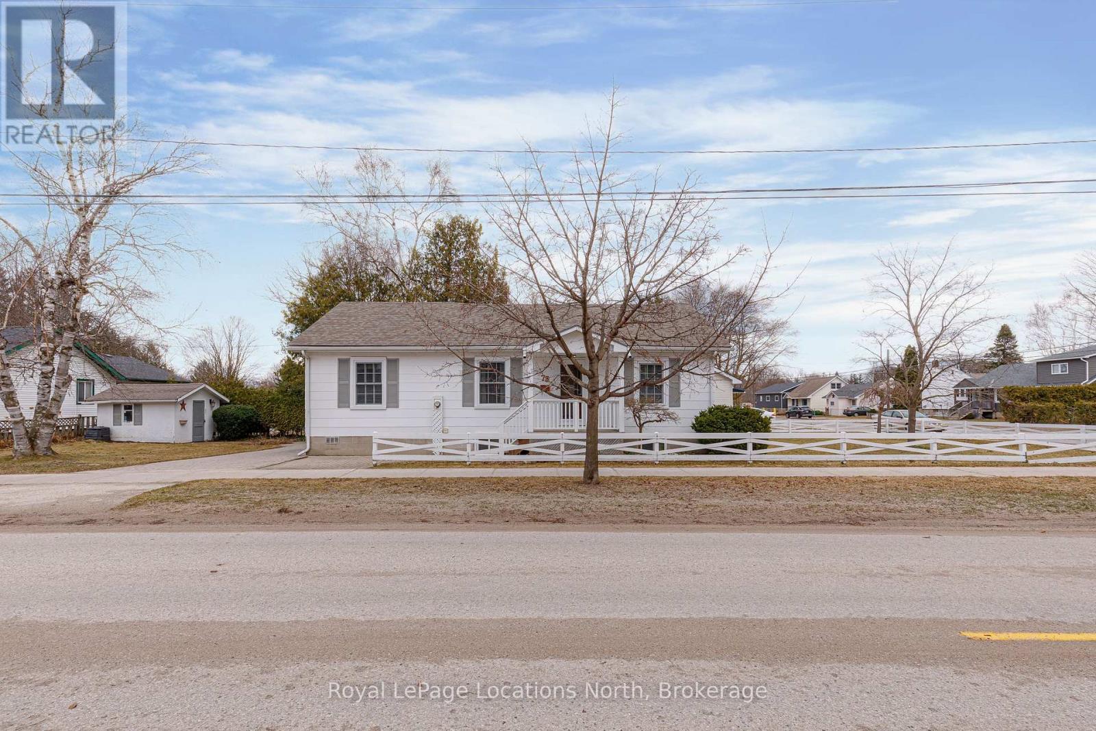 73 Ninth Street Property Photo