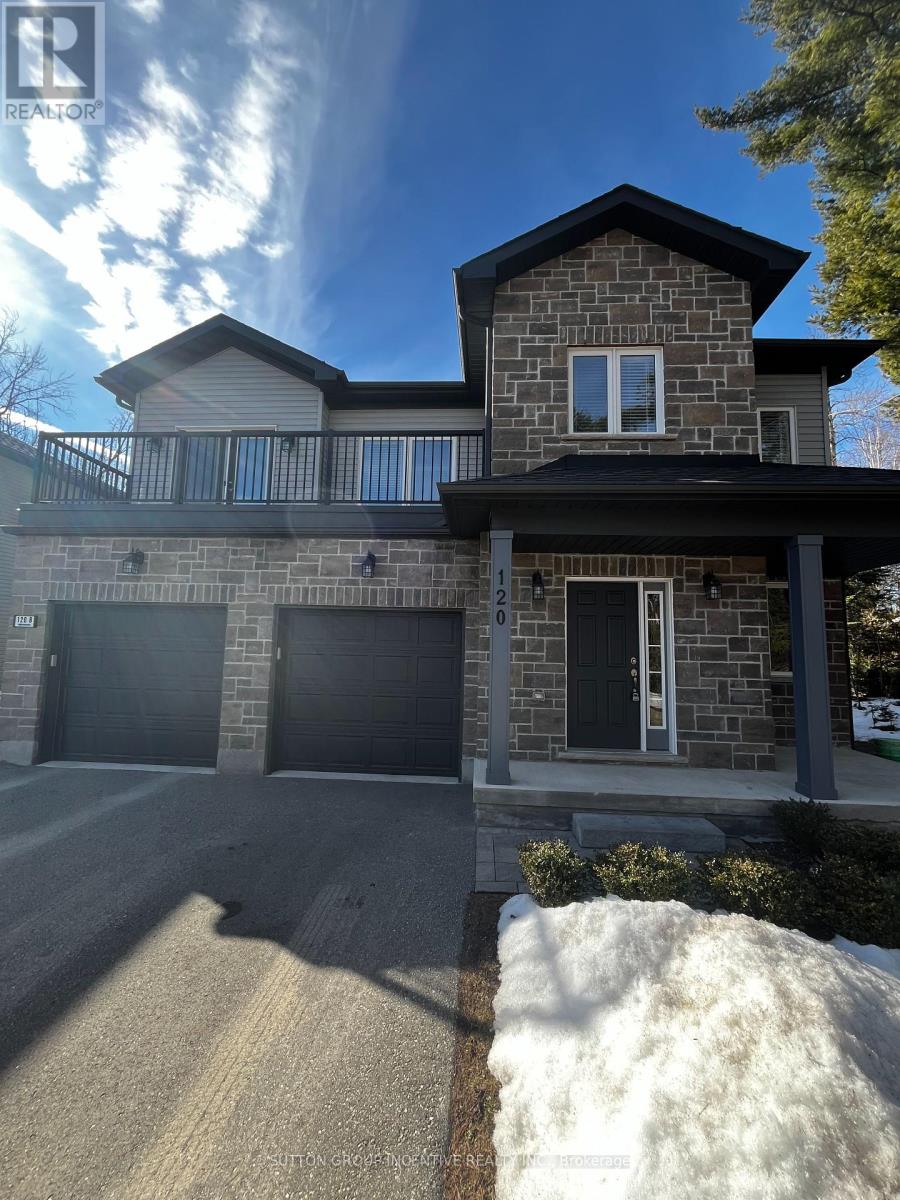 A - 120 40th Street N Property Photo 1
