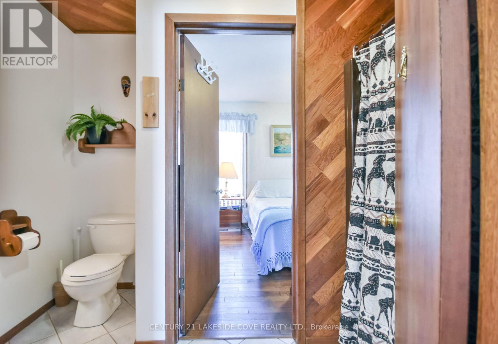 42 Thicketwood Place Property Photo 23