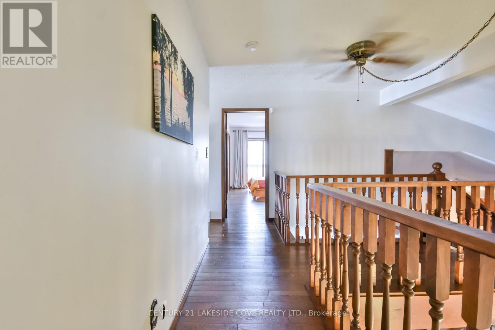42 Thicketwood Place Property Photo 25