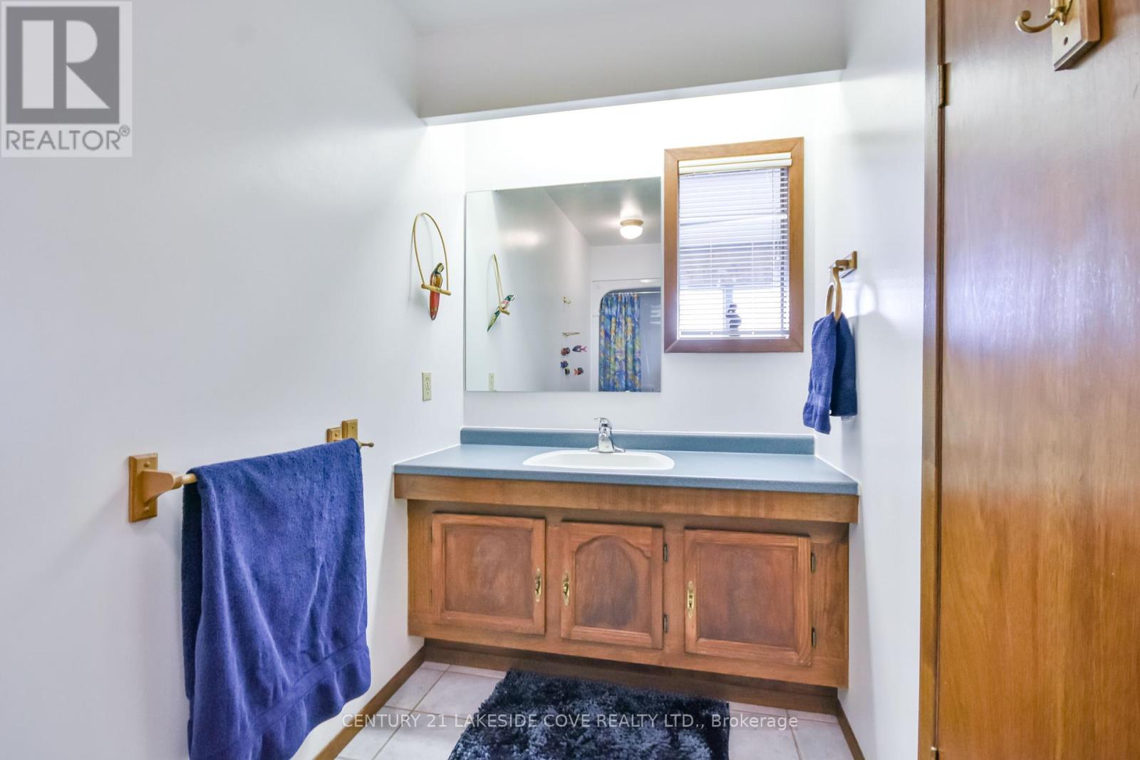 42 Thicketwood Place Property Photo 29