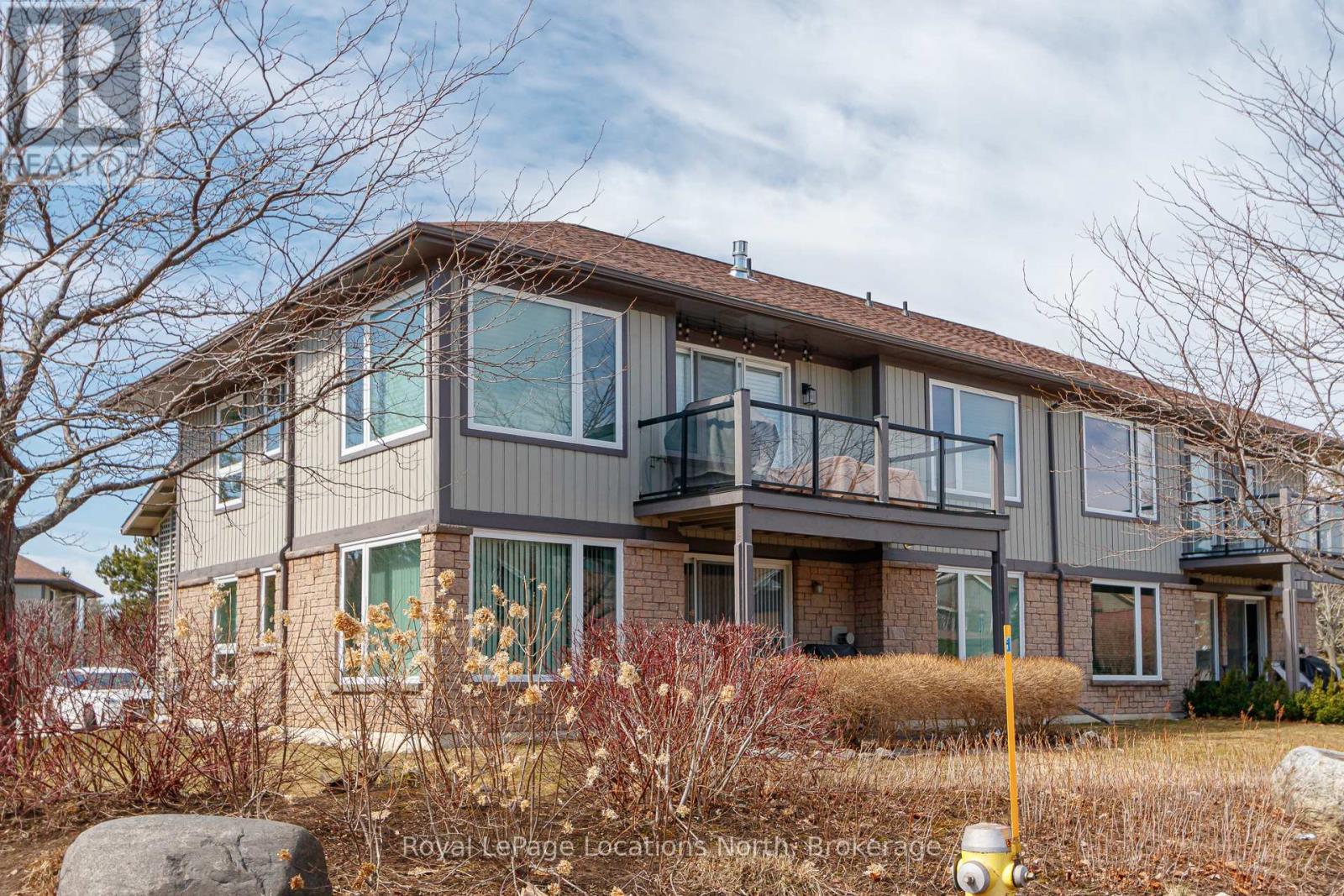 658 Johnston Park Avenue Property Photo